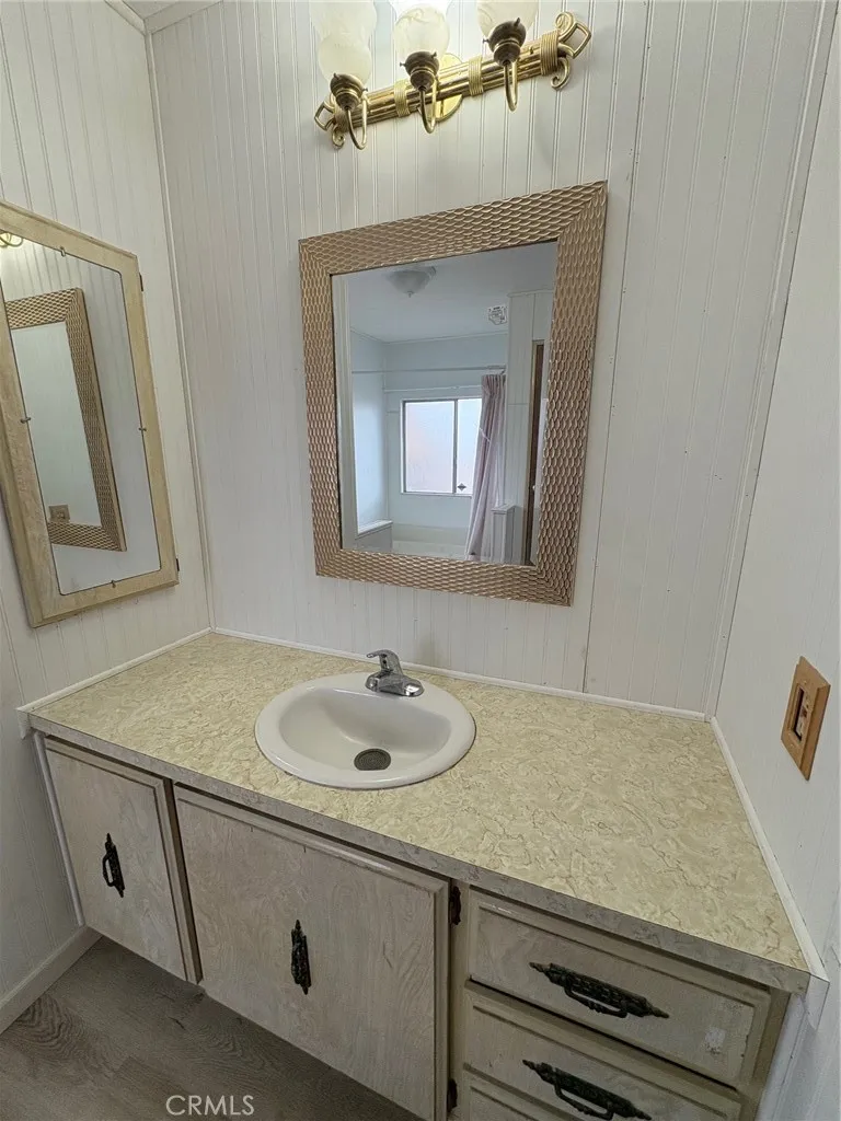 Additional image 28 of 8655 Santa Fe Ave E, Hesperia, CA 92345