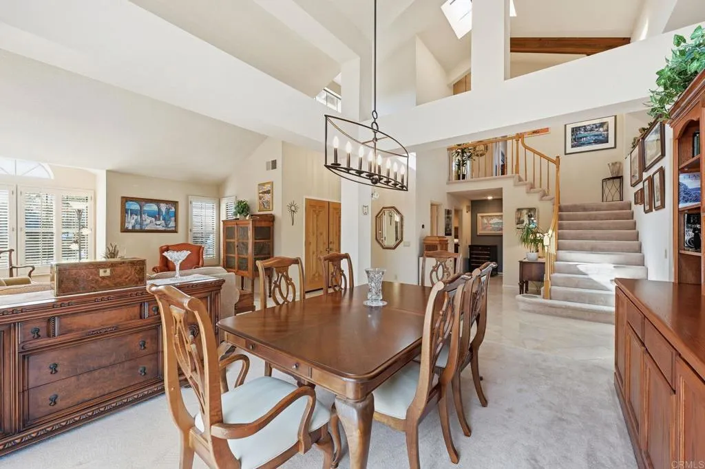 Additional image 10 of 1305 La Salle Court, Vista, CA 92081