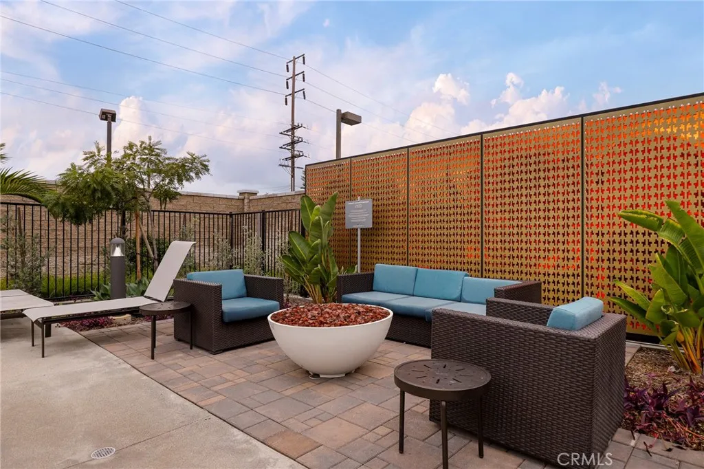 Additional image 73 of 1380 Vigilant, Carson, CA 90746