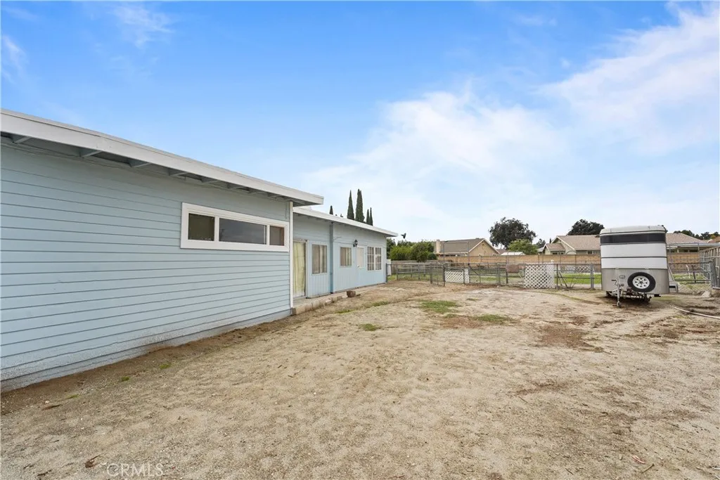 Additional image 74 of 2014 S San Antonio Avenue, Ontario, CA 91762