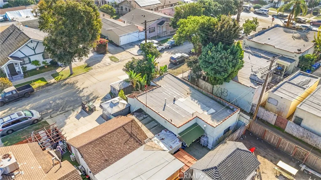 Additional image 14 of 5211 Halldale, Los Angeles, CA 90062