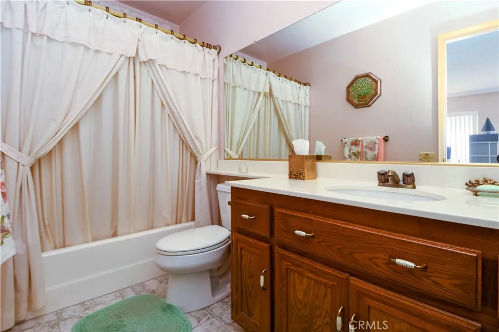 Additional image 15 of 871 Kevin, Corona, CA 92878