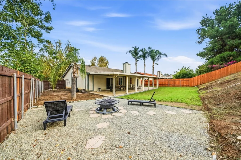 Additional image 49 of 6390 Pullman Court, Riverside, CA 92505