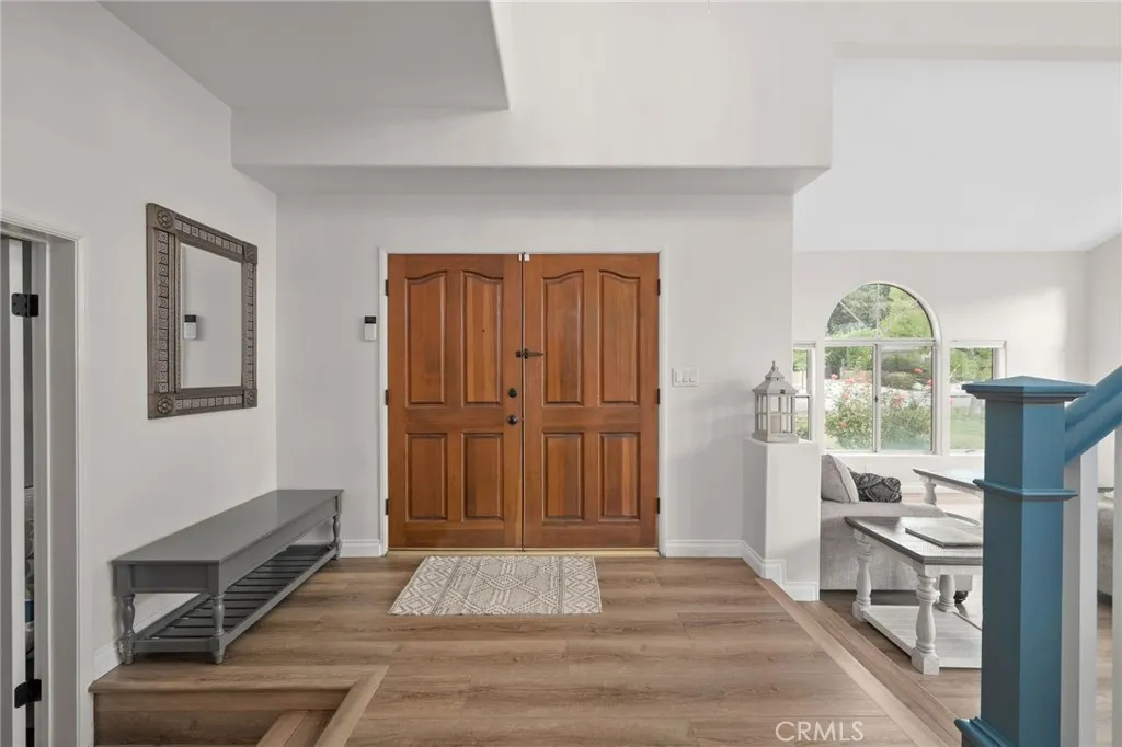 Additional image 68 of 416 Alamosa Drive, Claremont, CA 91711