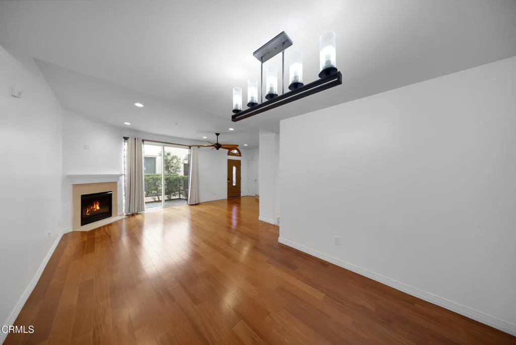 Additional image 49 of 4732 Radford Avenue Unit 8, Valley Village, CA 91607