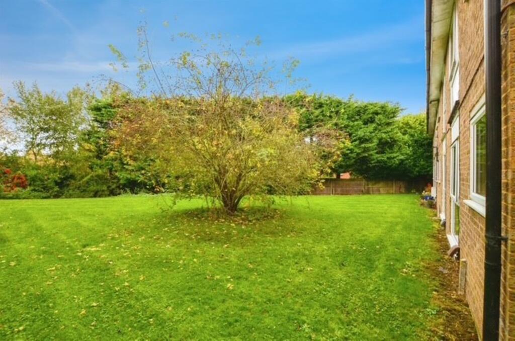 Additional image 14 of Ribbledale, London Colney, St. Albans