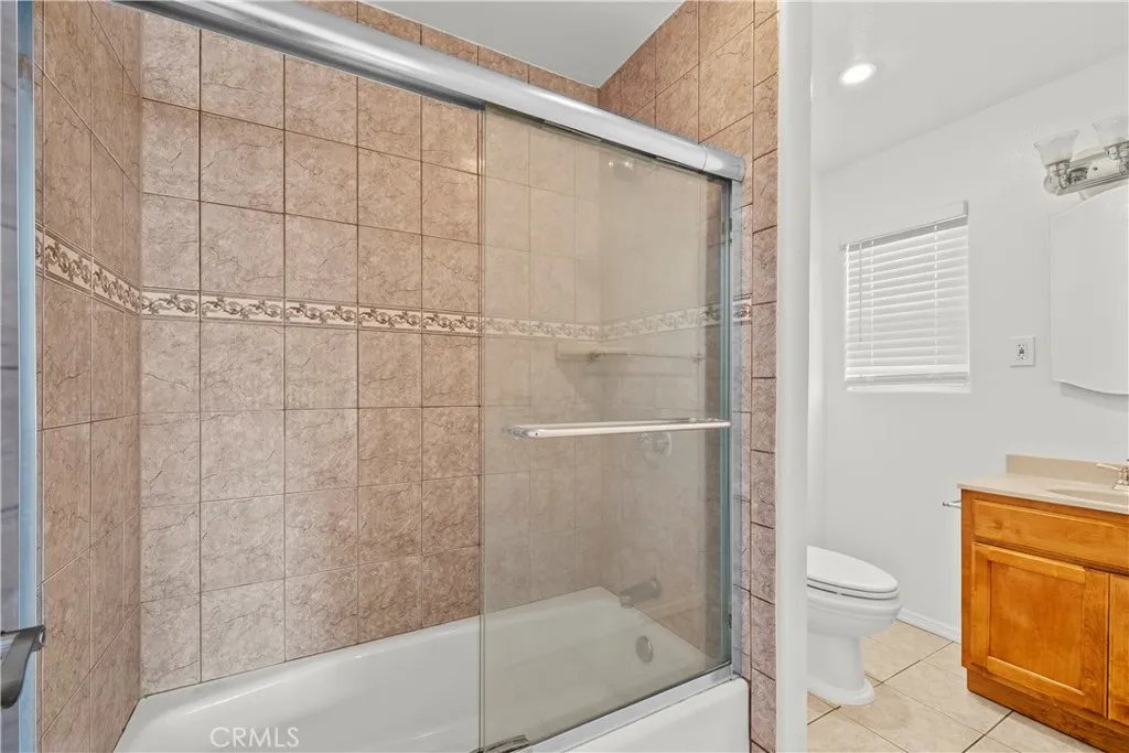 Additional image 54 of 920 Millbury Avenue, La Puente, CA 91746