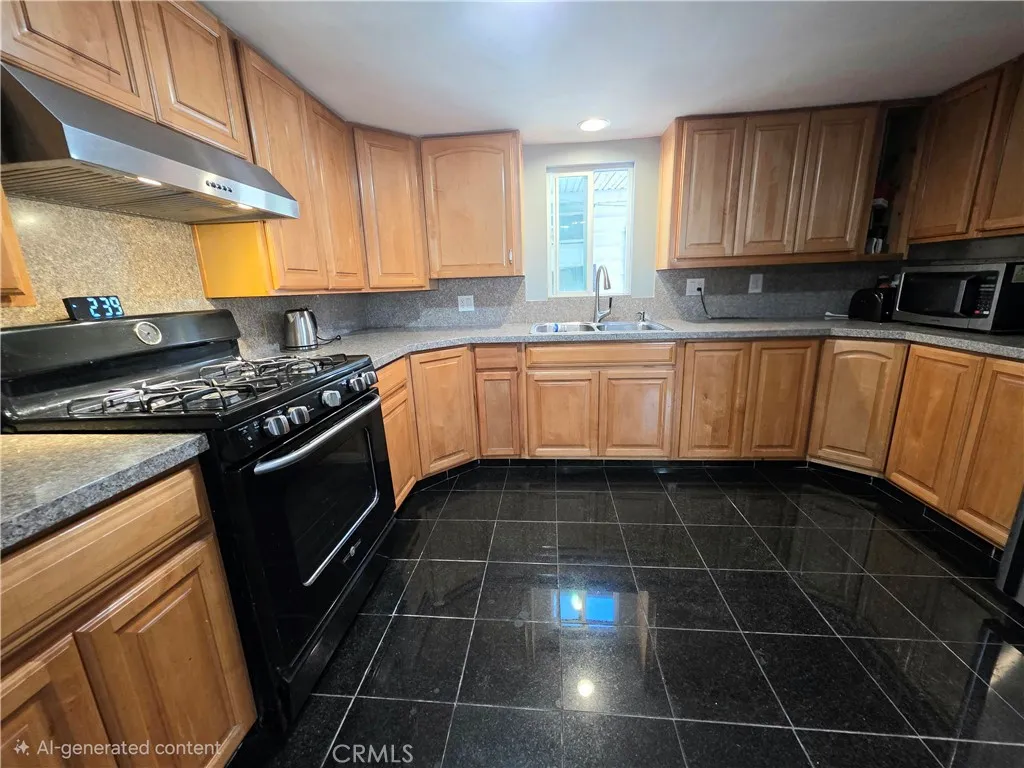 Additional image 38 of 16511 Garfield Ave Unit 45B, Paramount, CA 90723