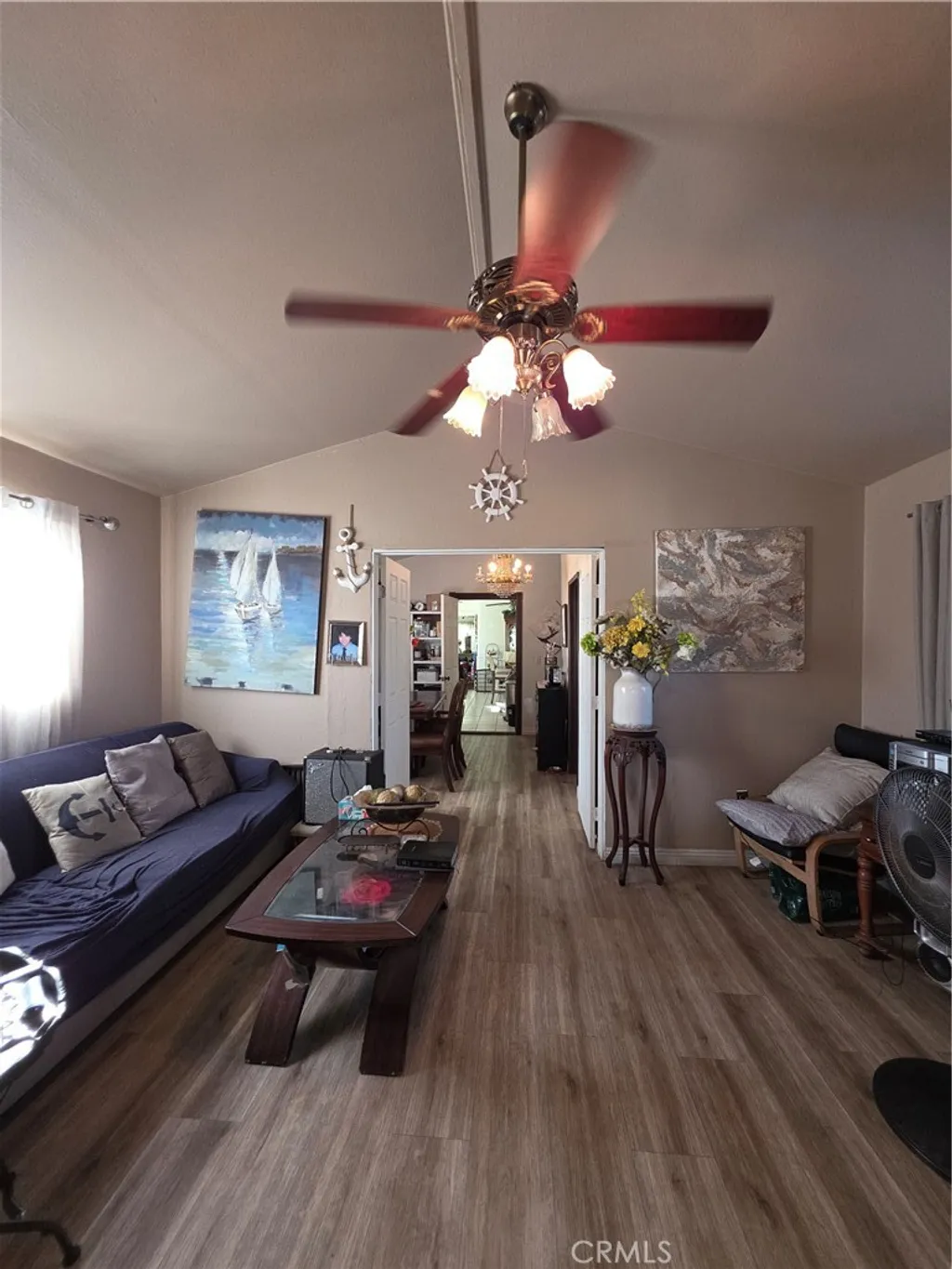 Additional image 17 of 1995 Genevieve St, San Bernardino, CA 92405