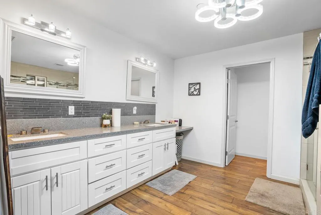 Additional image 31 of 20591 Sycamore Springs Road, Jamul, CA 91935