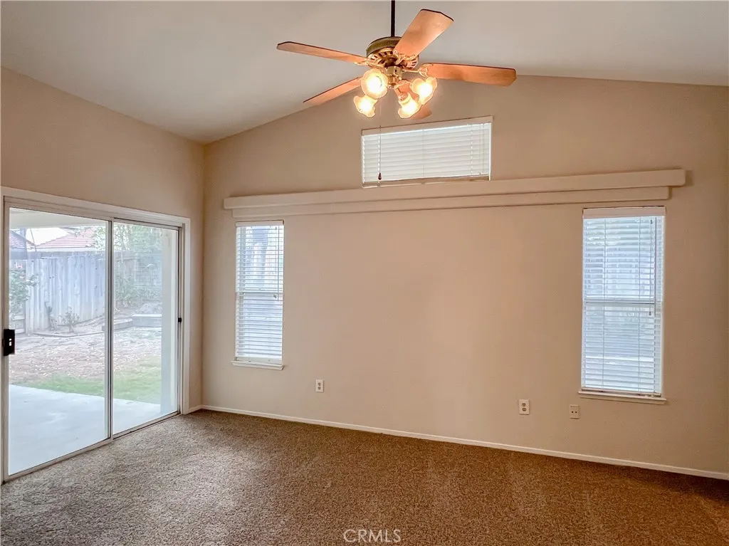 Additional image 23 of 8713 Fox Creek Court, Bakersfield, CA 93312