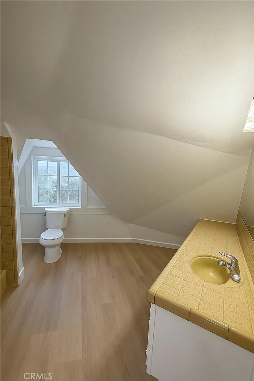 Additional image 12 of 33500 Follman Ln, Lake Elsinore, CA 92530