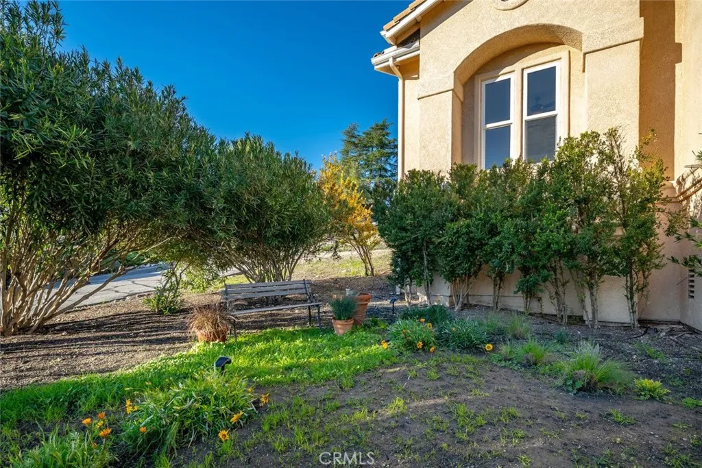 Additional image 49 of 155 Fairview Lane, Paso Robles, CA 93446