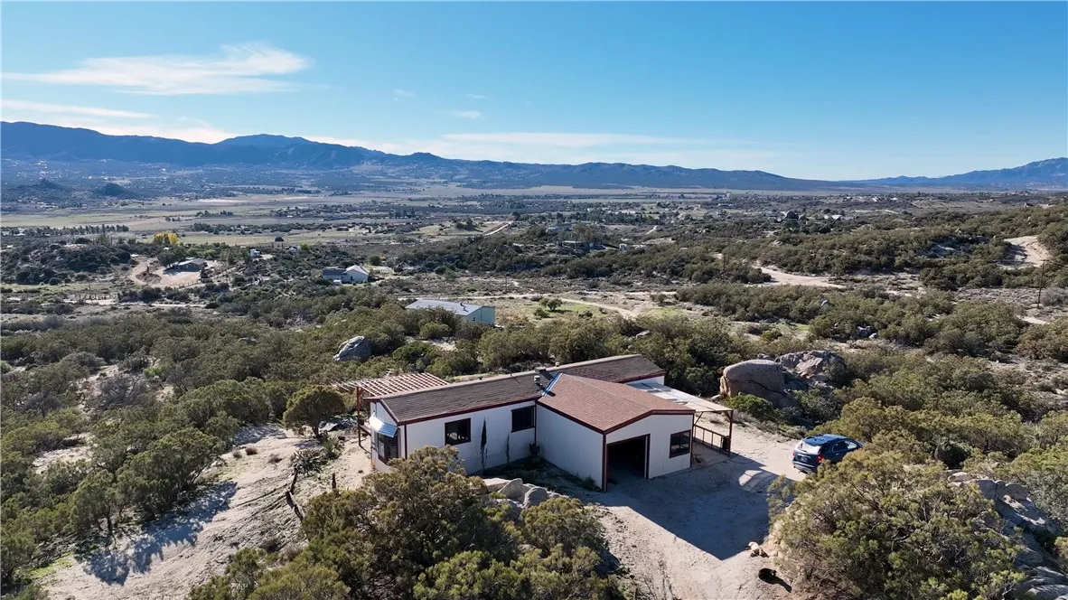 Additional image 85 of 42475 La Brinia Ln, Anza, CA 92539