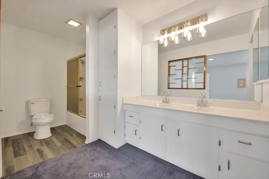 Additional image 80 of 44321 4th Street E, Lancaster, CA 93535