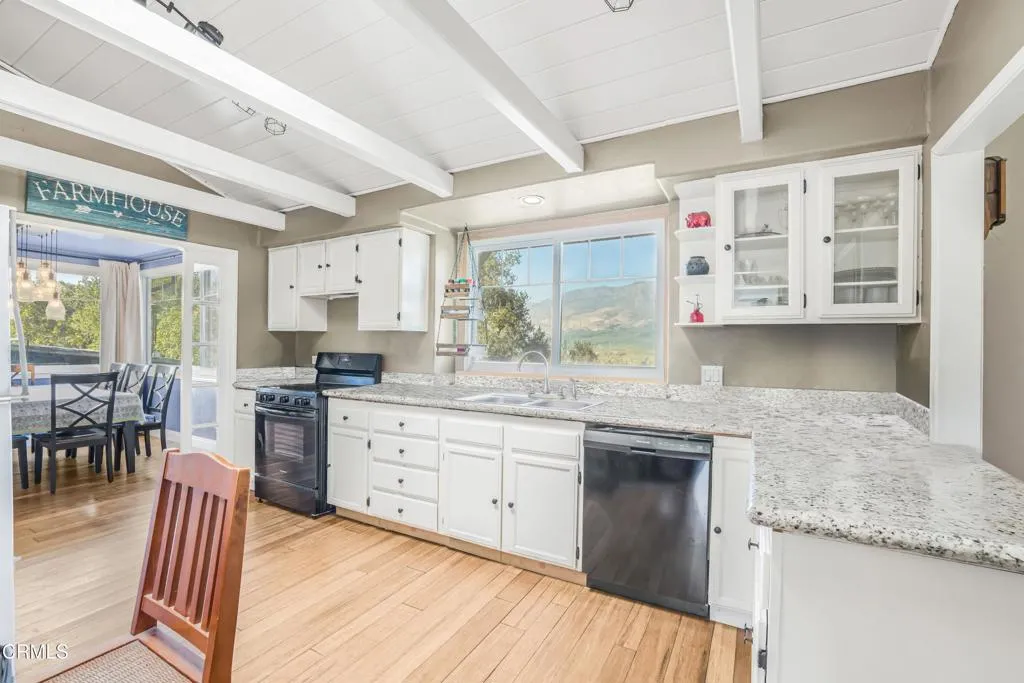 Additional image 14 of 20176 S Mountain Road, Santa Paula, CA 93060