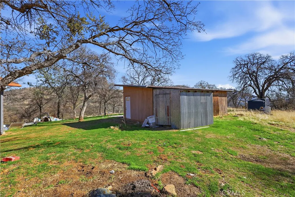Additional image 73 of 4745 Bear Valley Rd, Mariposa, CA 95338