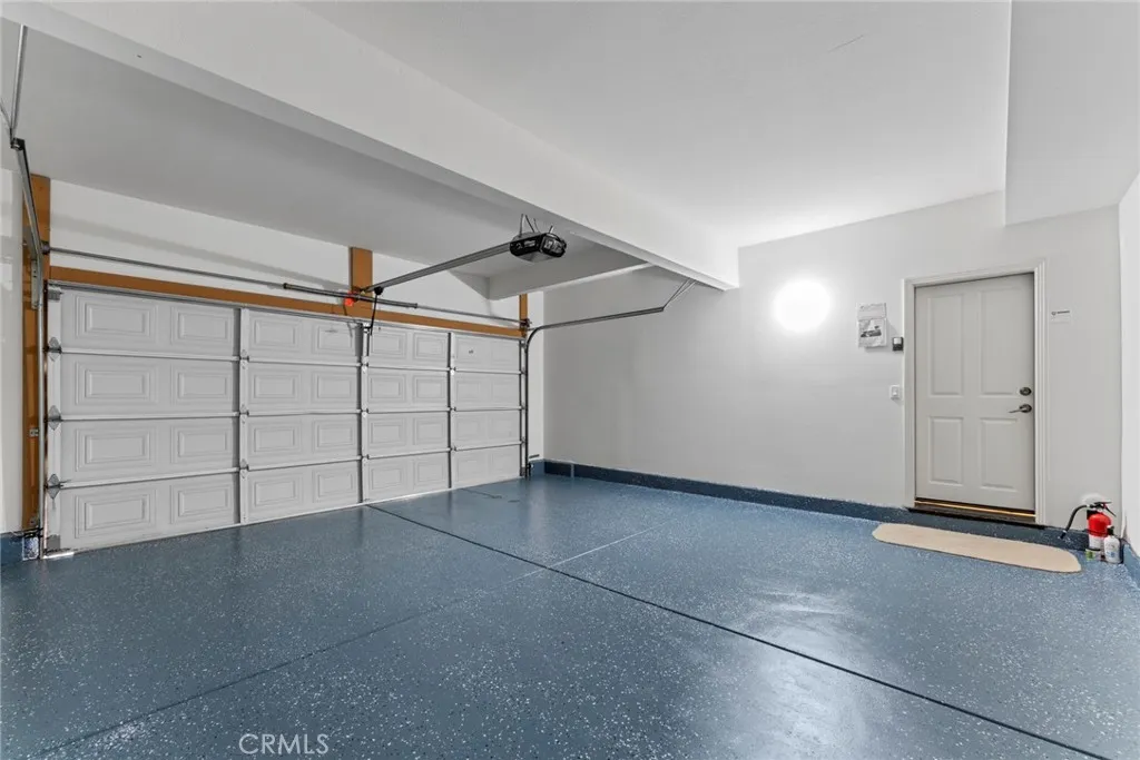 Additional image 73 of 102 Spanish Lace, Irvine, CA 92620