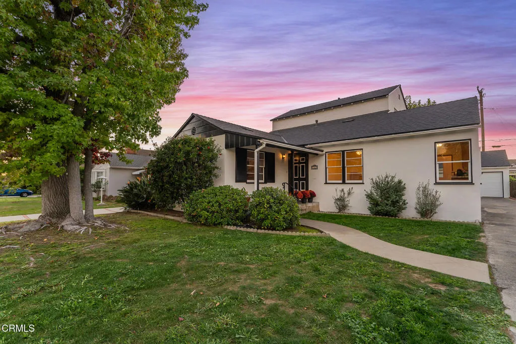 Additional image 32 of 1103 King Street, San Gabriel, CA 91776