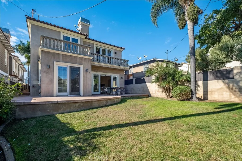 Additional image 71 of 516 Penn St, El Segundo, CA 90245