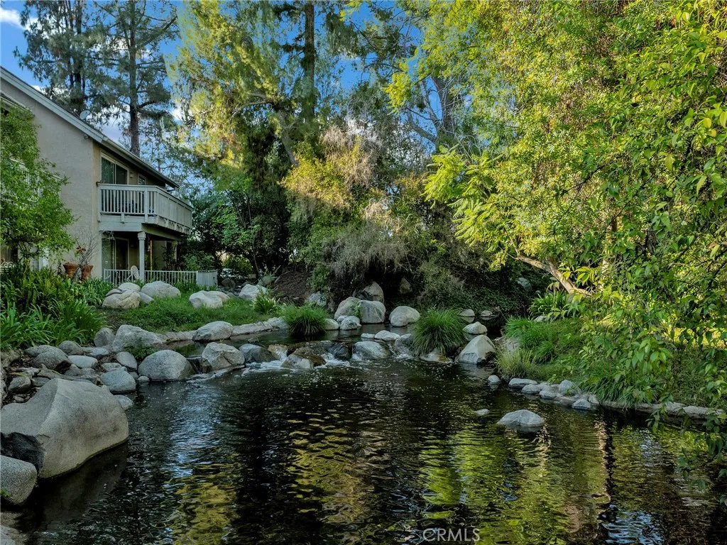 Additional image 83 of 7050 Shoup Ave #225, Canoga Park, CA 91303