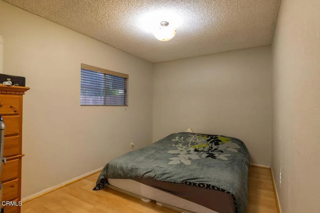 Additional image 44 of 11604 N Ventura Avenue, Ojai, CA 93023