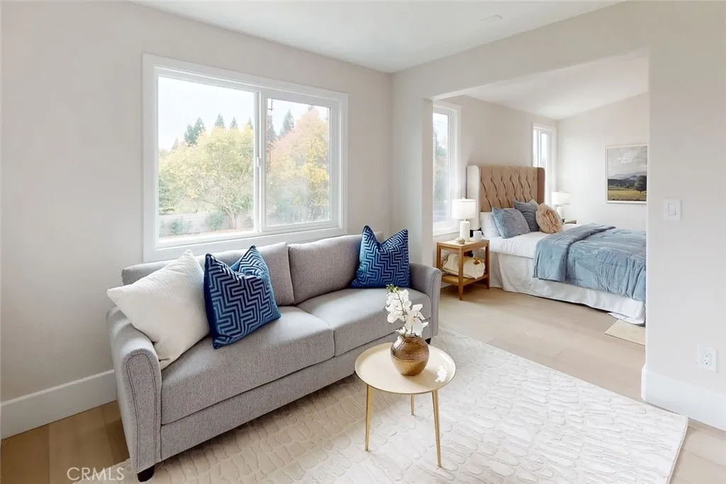 Additional image 47 of 3169 Rogue River Drive, Chico, CA 95973