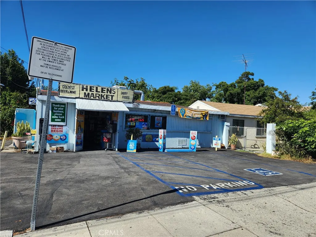 Additional image 16 of 8843 Santa Fe Springs Road, Whittier, CA 90606