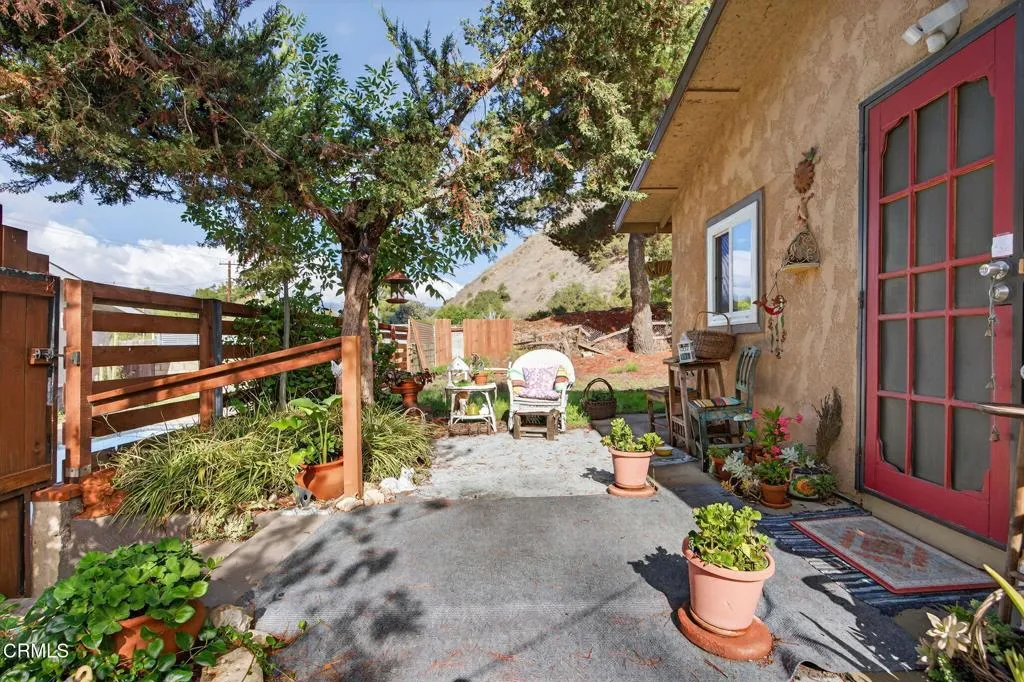 Additional image 38 of 8994 Nye Road, Ventura, CA 93001