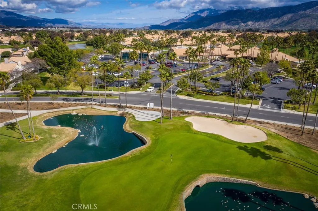 Additional image 34 of 5130 Savannah Drive, Banning, CA 92220