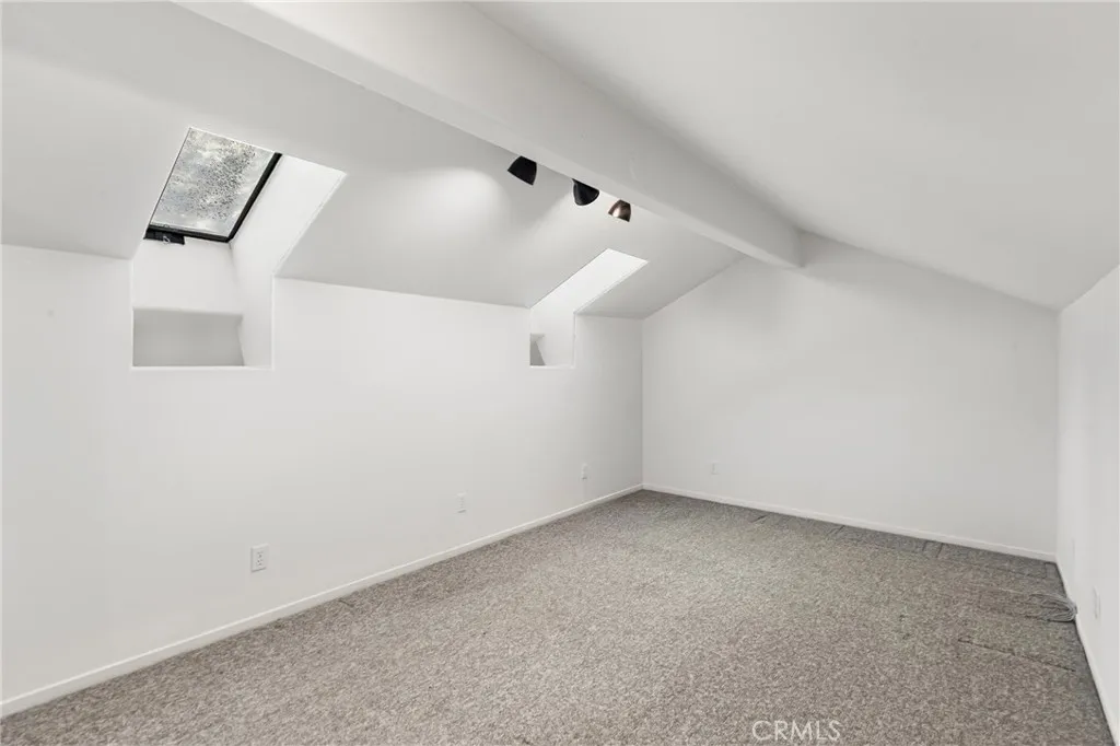 Additional image 91 of 508 Mesa View Dr, Arroyo Grande, CA 93420