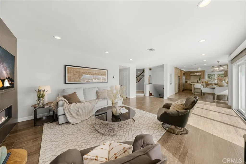 Additional image 19 of 2640 Shady Ridge Ln, Diamond Bar, CA 91765