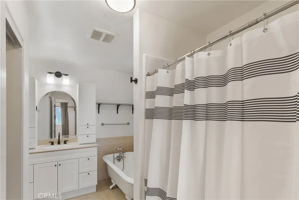 Additional image 33 of 1421 Pontiac St, Oakdale, CA 95361