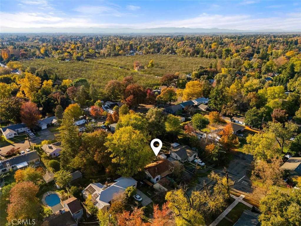 Additional image 86 of 1627 Arcadian Avenue, Chico, CA 95926
