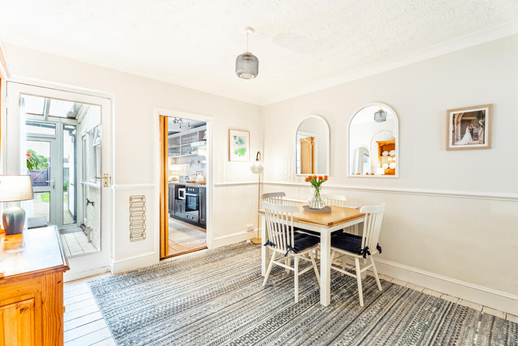 Additional image 6 of High Street, London Colney, St. Albans, Hertfordshire, AL2