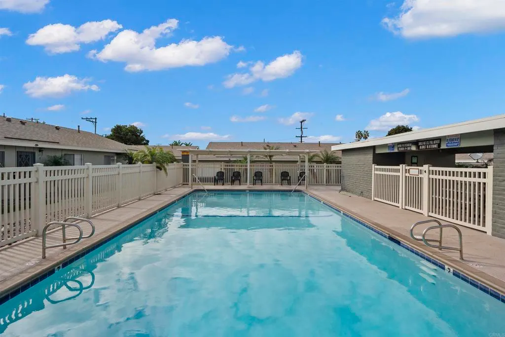 Additional image 38 of 335 J Street Unit B, Chula Vista, CA 91910