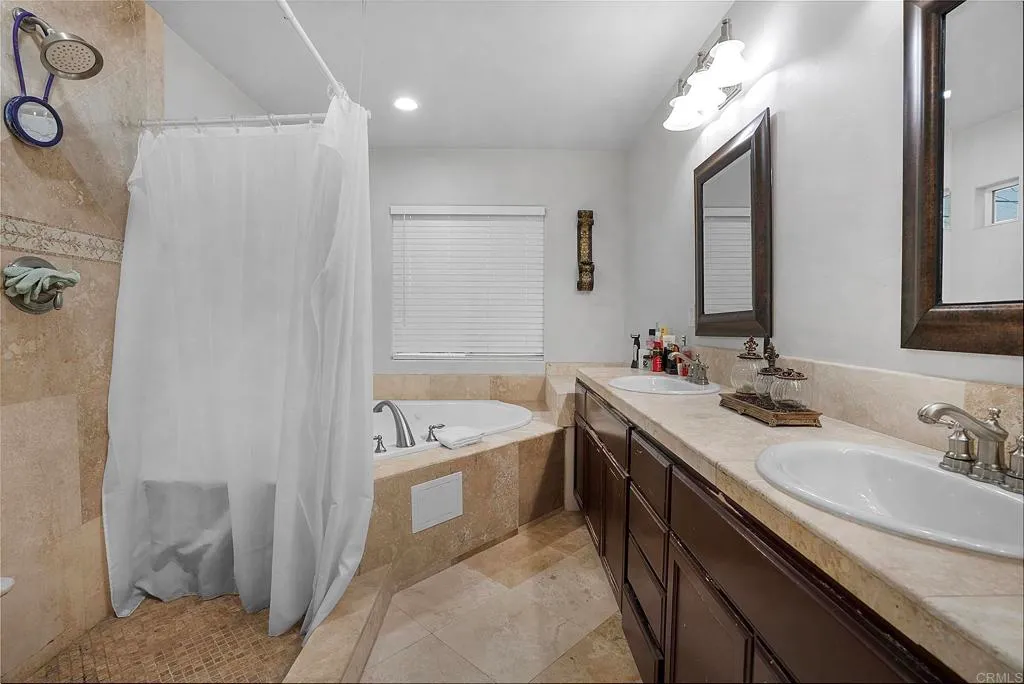 Additional image 26 of 1116 Second Avenue, Chula Vista, CA 91911