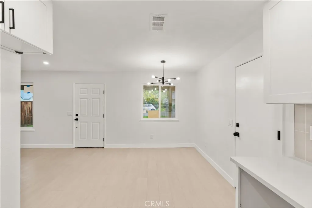 Additional image 30 of 3937 28th Street, Sacramento, CA 95820