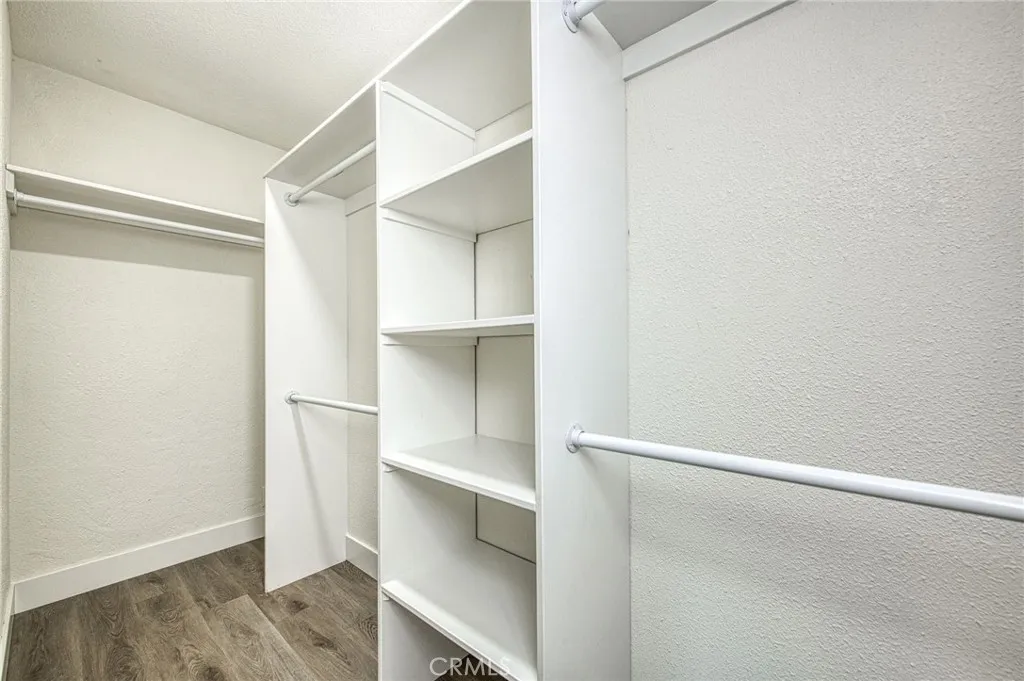 Additional image 31 of 506 W Terrace Avenue, Fresno, CA 93705