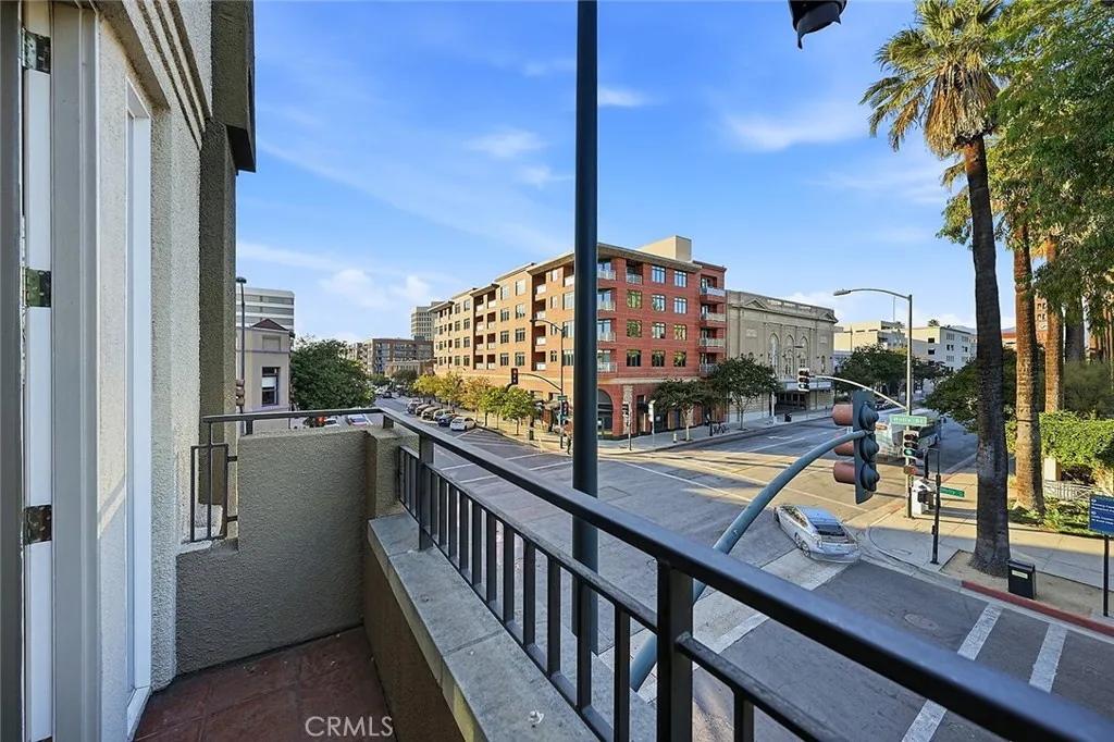 Additional image 46 of 80 N Raymond Avenue Unit 212, Pasadena, CA 91103