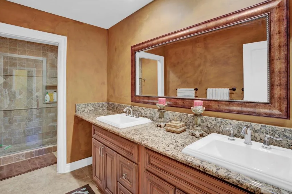 Additional image 29 of 2440 Los Alisos Dr, Fallbrook, CA 92028