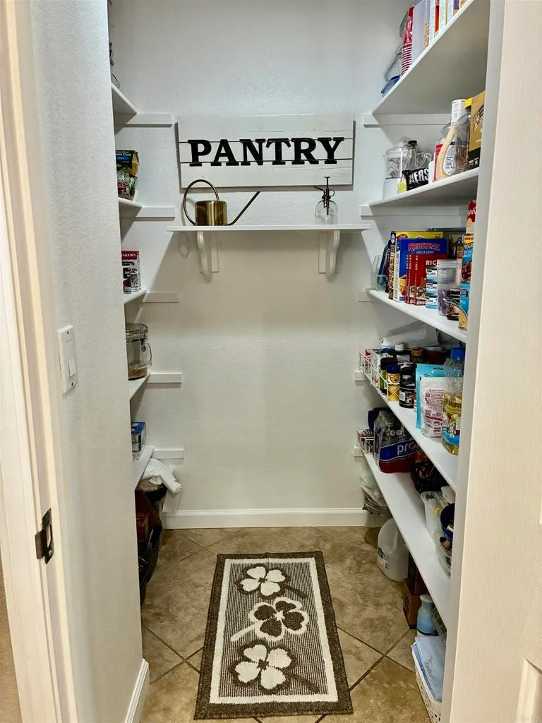 Additional image 60 of 40455 Via Tapadero, Murrieta, CA 92562