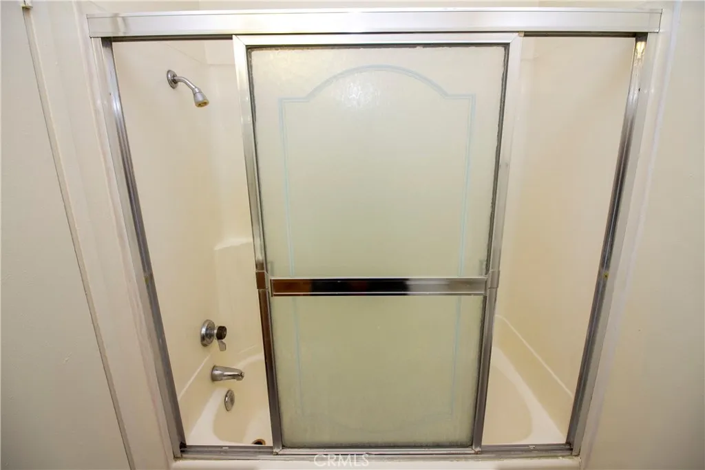 Additional image 37 of 22813 Vought St, Moreno Valley, CA 92553