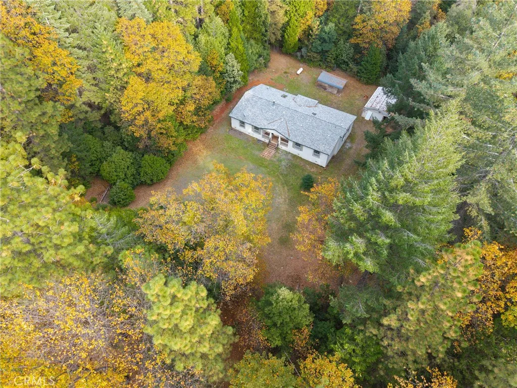 Additional image 35 of 17 Weiss Hill Road, Oroville, CA 95966