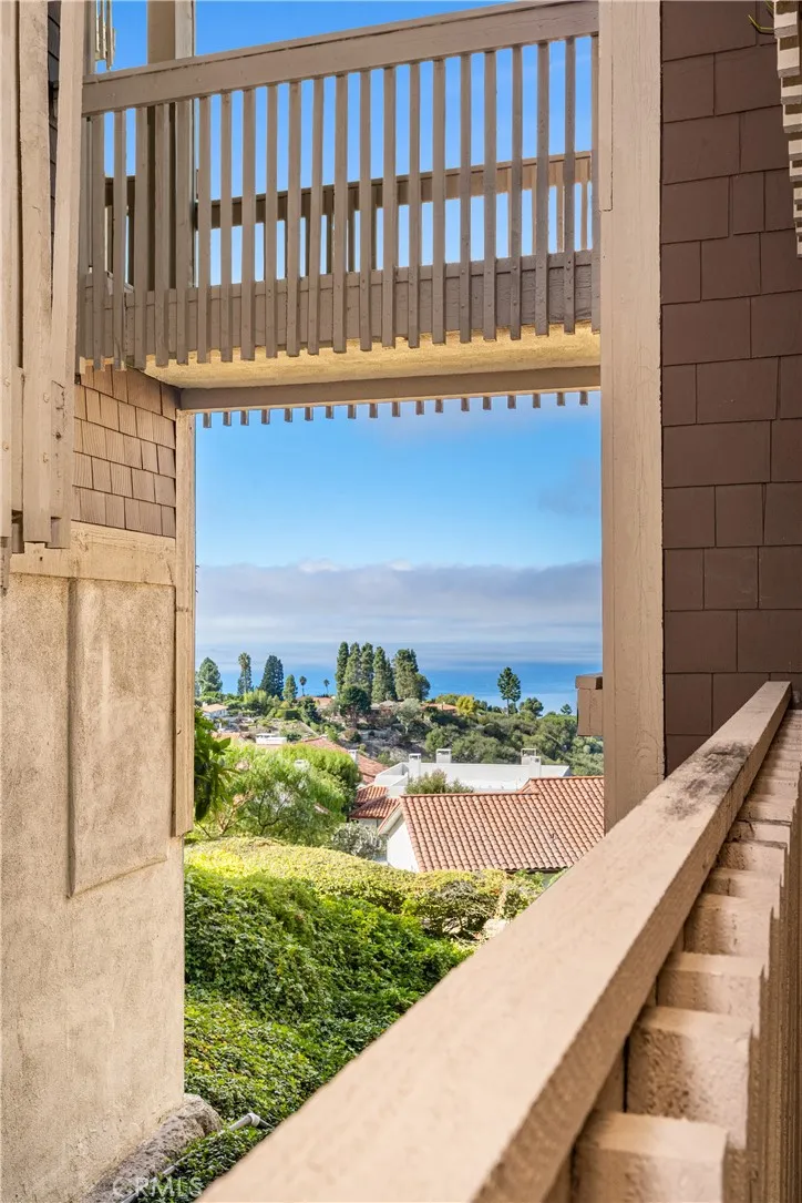 Additional image 58 of 6542 Ocean Crest Dr Unit D208, Rancho Palos Verdes, CA 90275