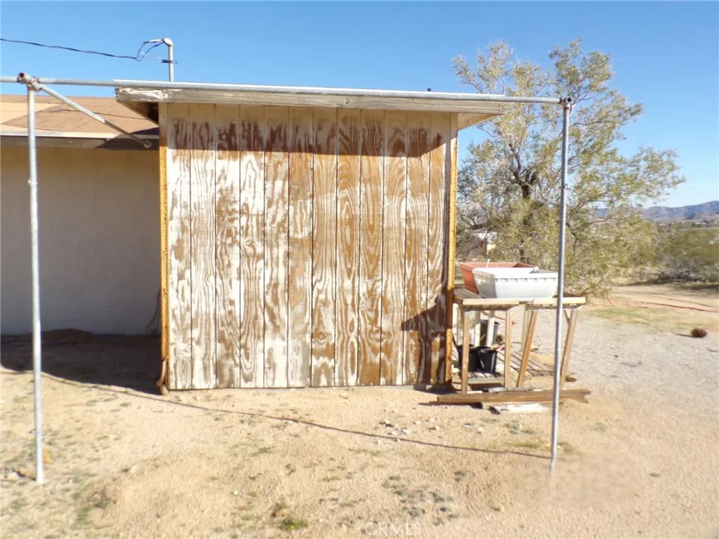 Additional image 37 of 50573 Cholla, Johnson Valley, CA 92285