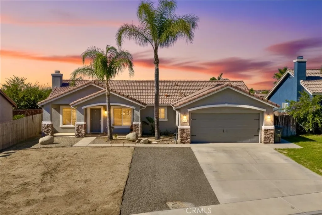 Property image for 1053 Sycamore Court, Banning, CA 92220