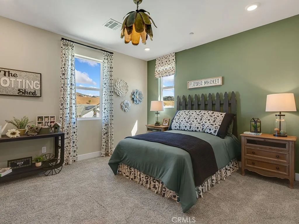 Additional image 69 of 28921 Saddle Circle, Castaic, CA 91384