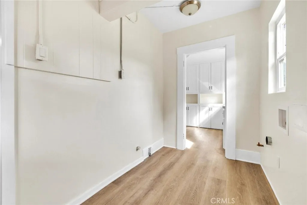 Additional image 69 of 1616 Armitage, Los Angeles, CA 90026