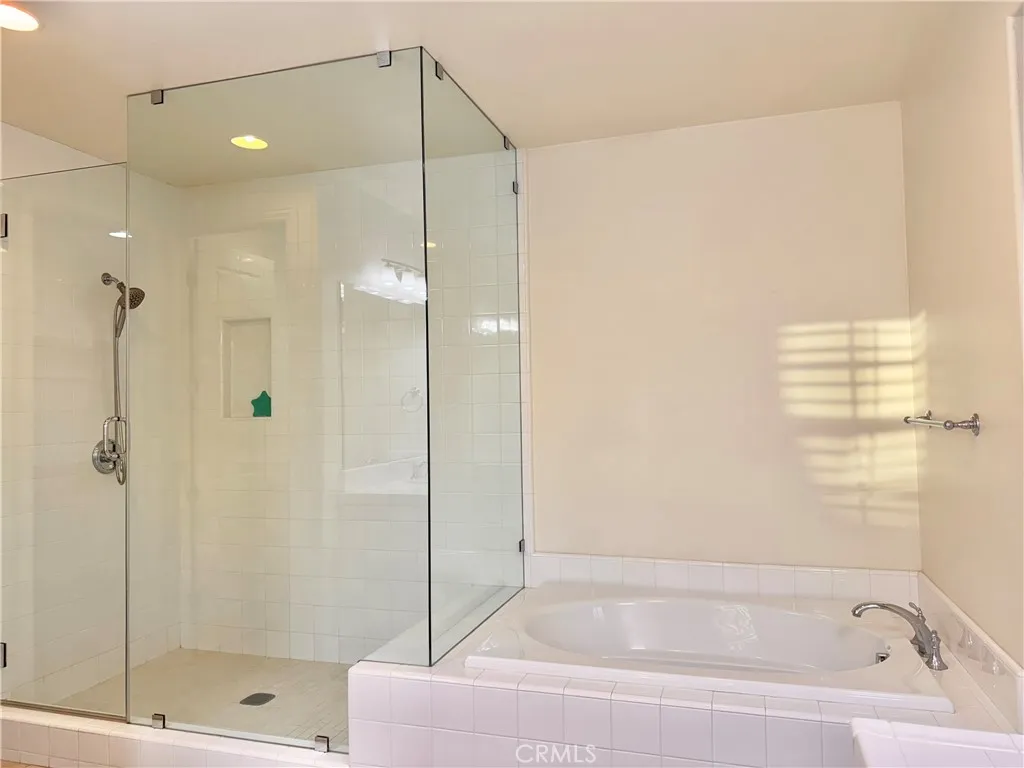 Additional image 34 of 22 Lark, Lake Forest, CA 92630